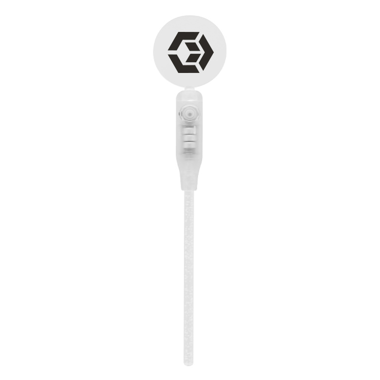 Sample Product