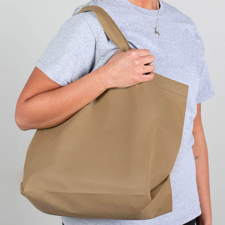 Sample Product