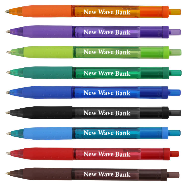Sample Product