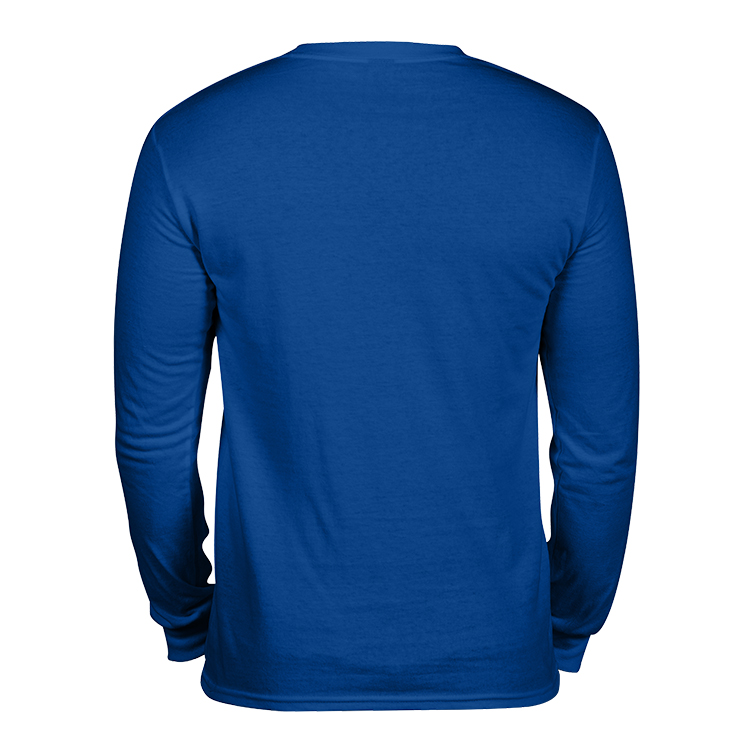 Sample Product