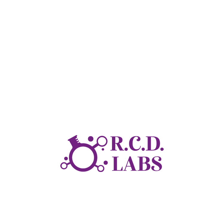 Sample Product