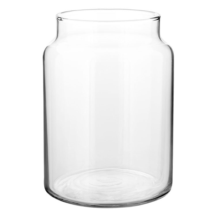 Sample Product