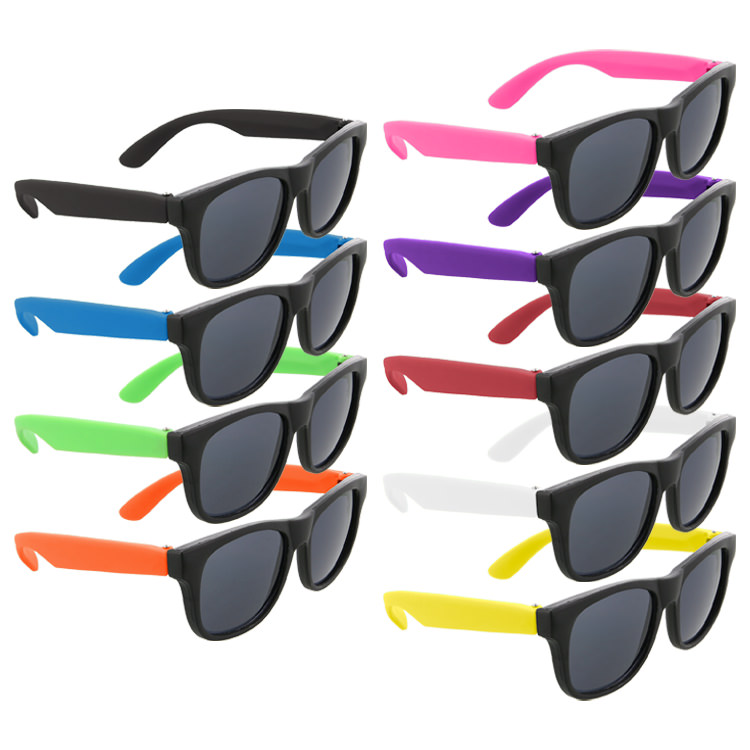 Sample Product