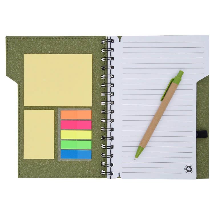 Sample Product
