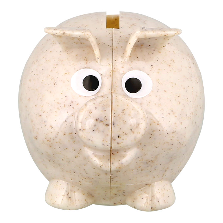 Sample Product