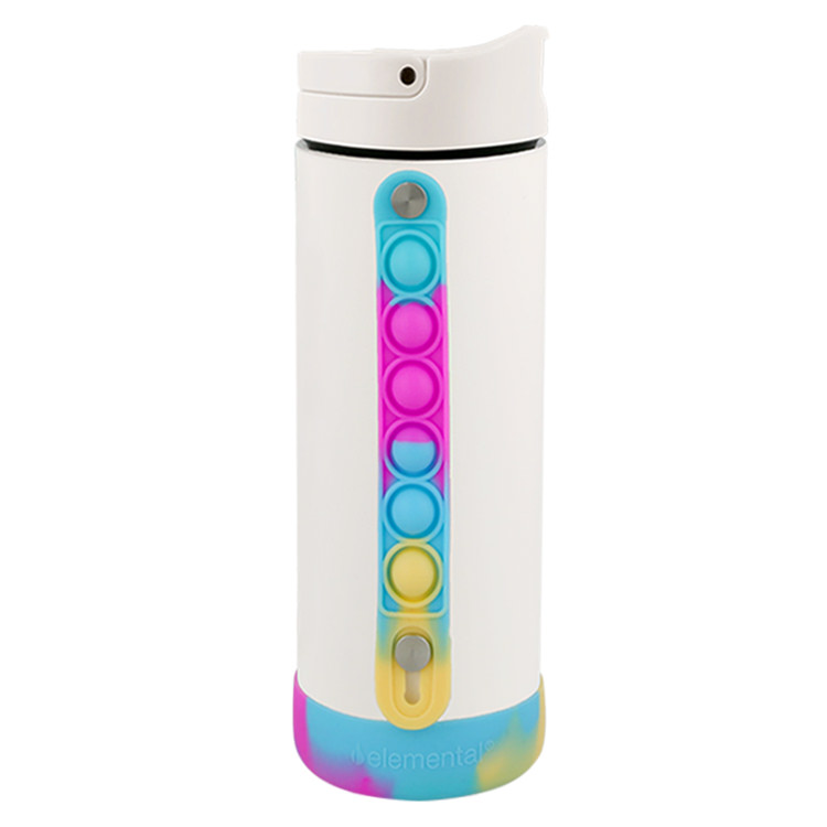 Sample Product