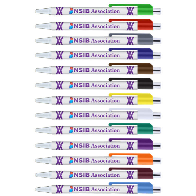 Sample Product