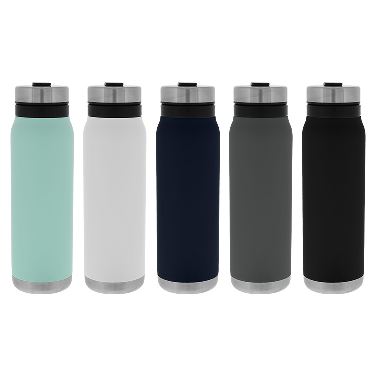 Sample Product