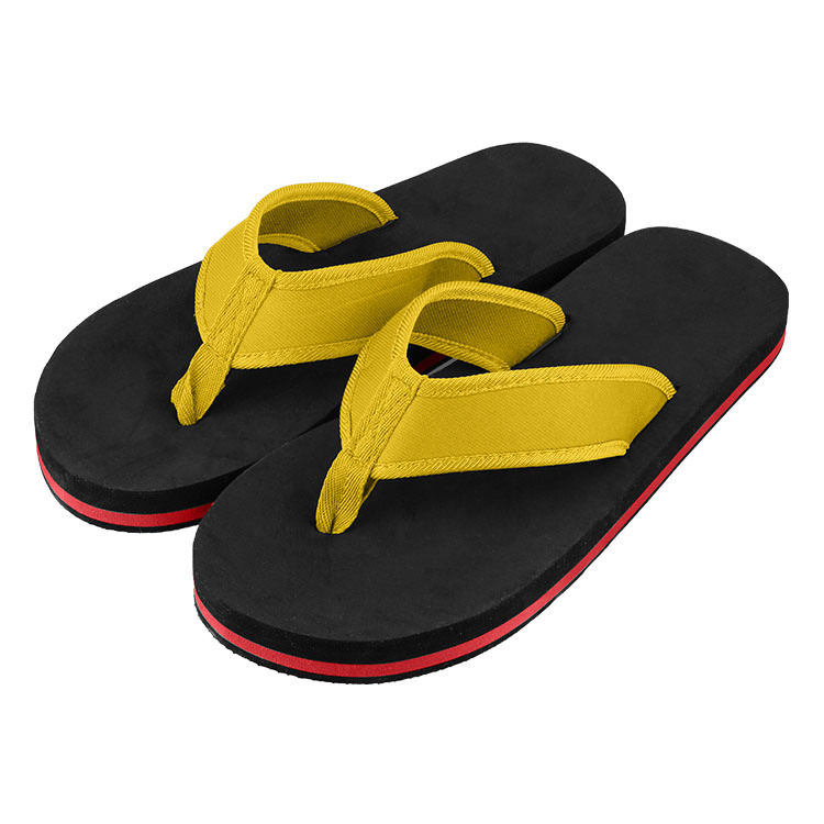 Sample Product
