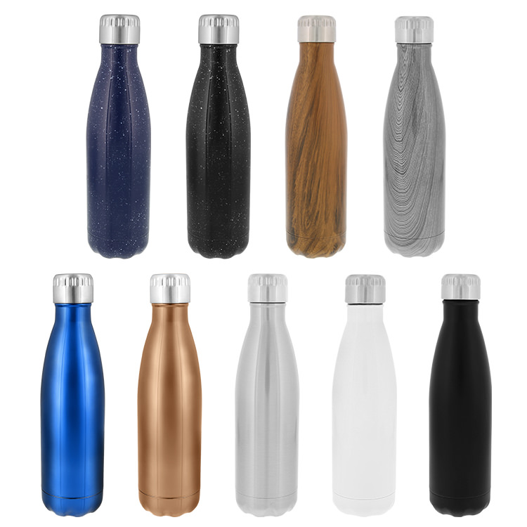 Sample Product