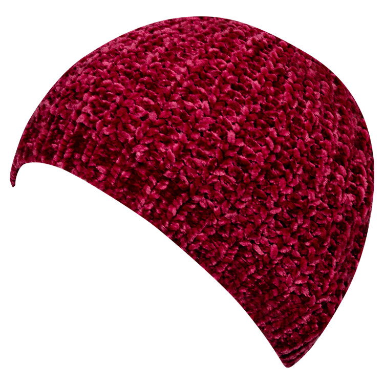 Sample product