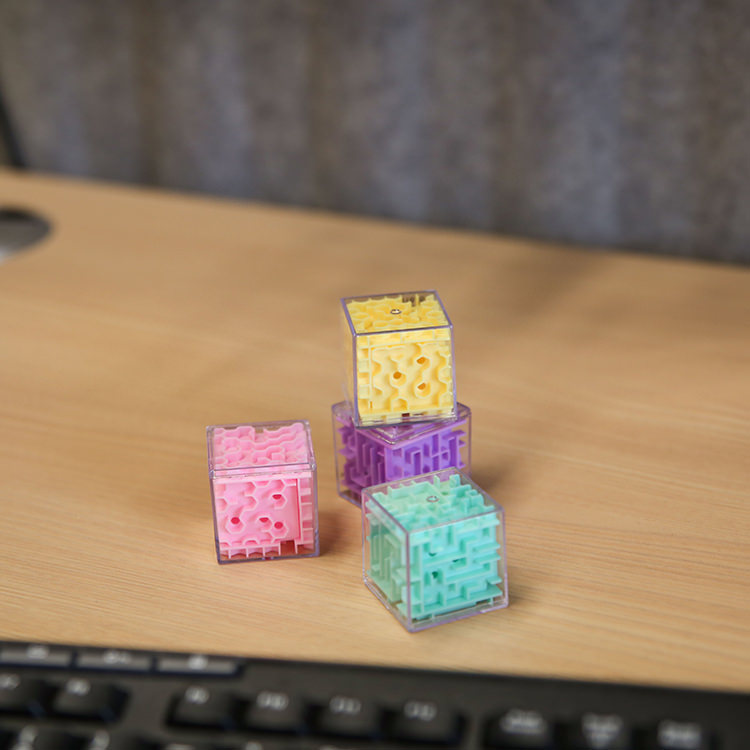 Sample Product