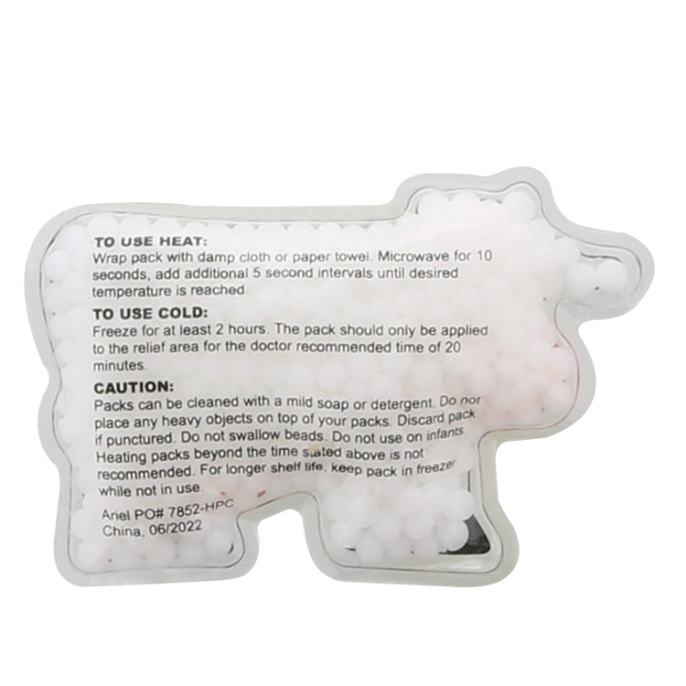 Sample Product