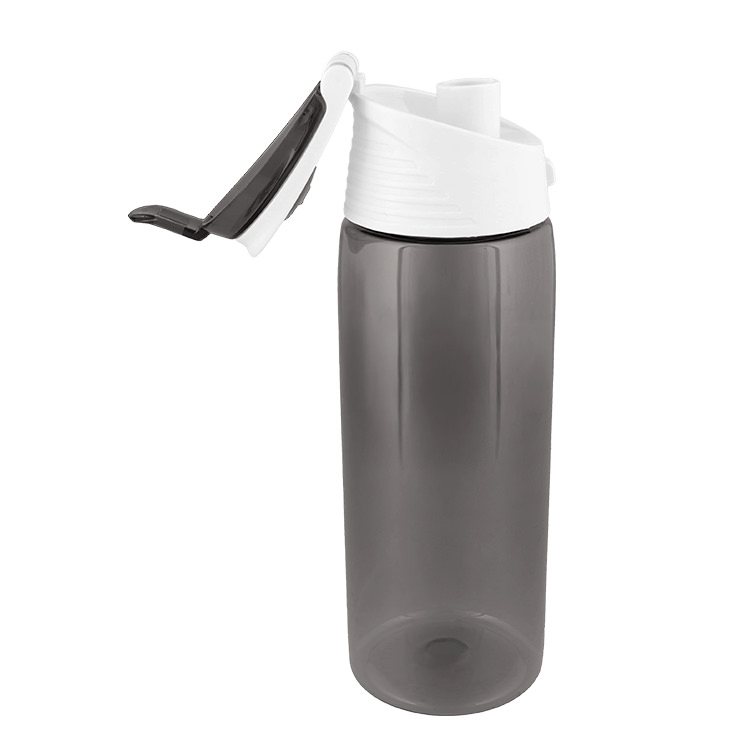 Sample Product