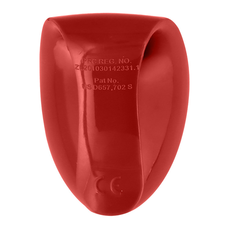 Sample Product