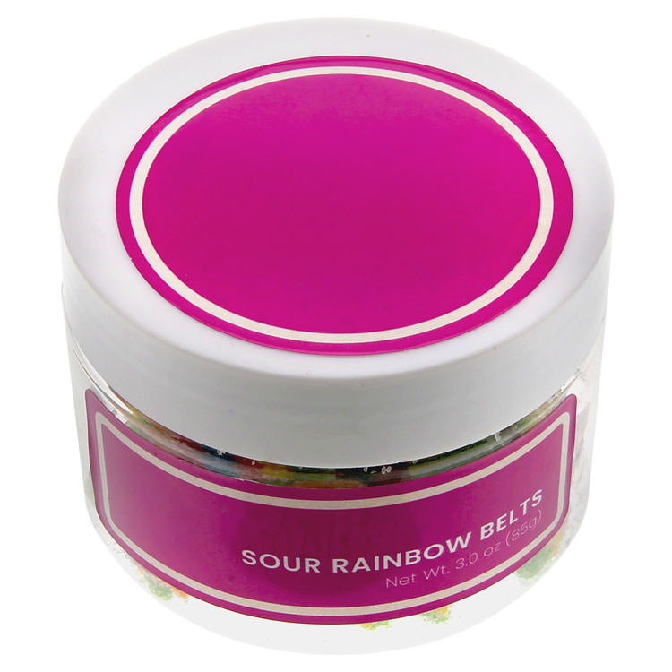 Sample Product
