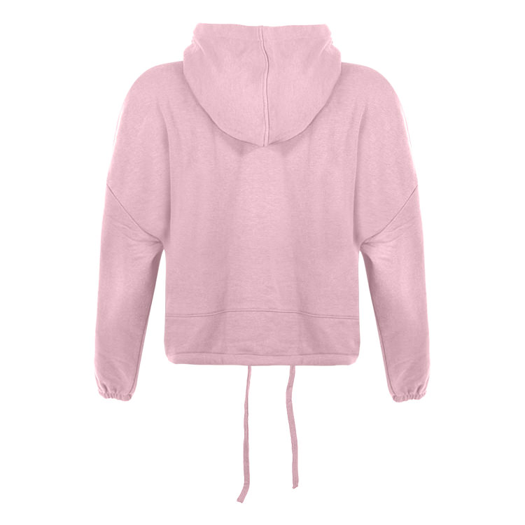 Sample product