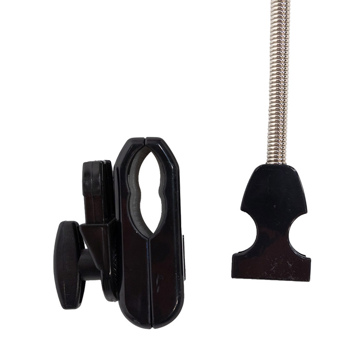 Sample Product