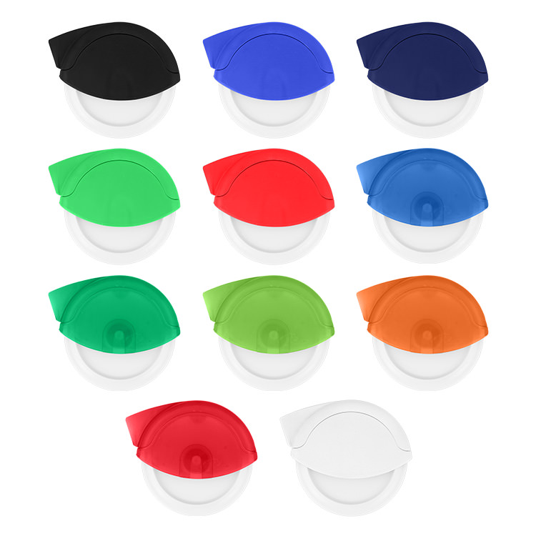 Sample Product