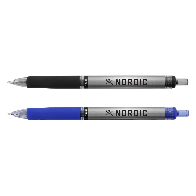 Sample Product