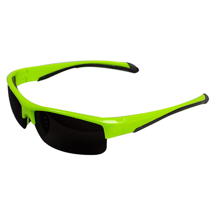 Sample Product