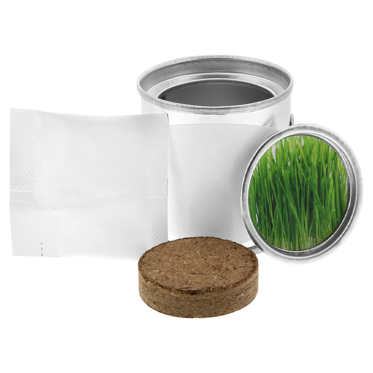 Sample Product