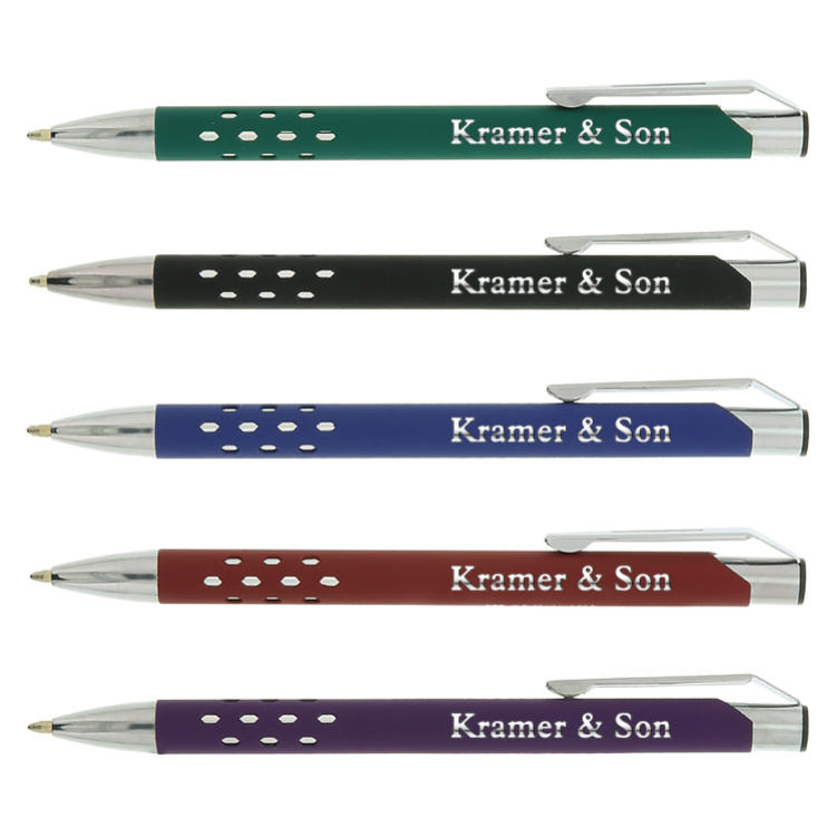 Sample Product