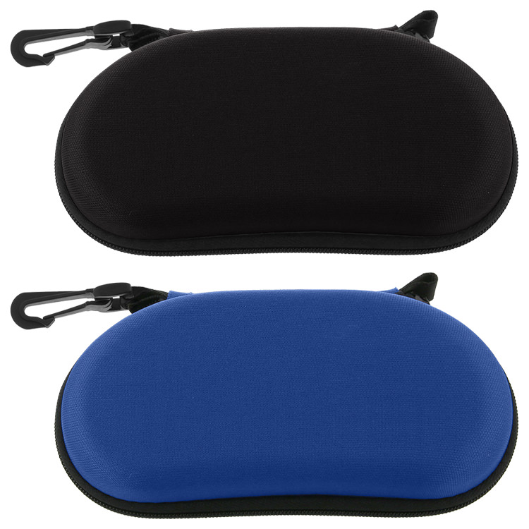 Sample Product