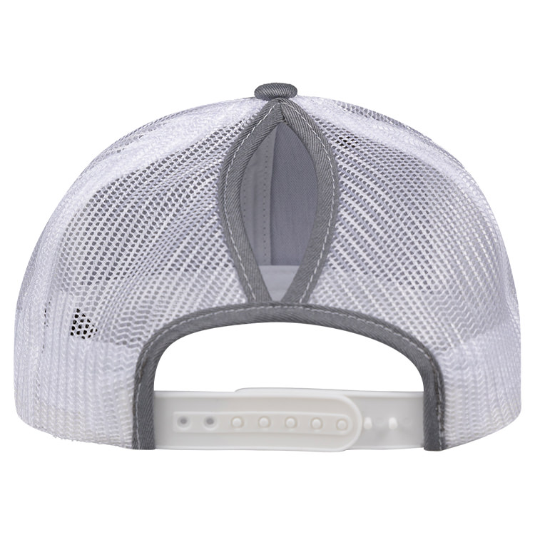 sample product