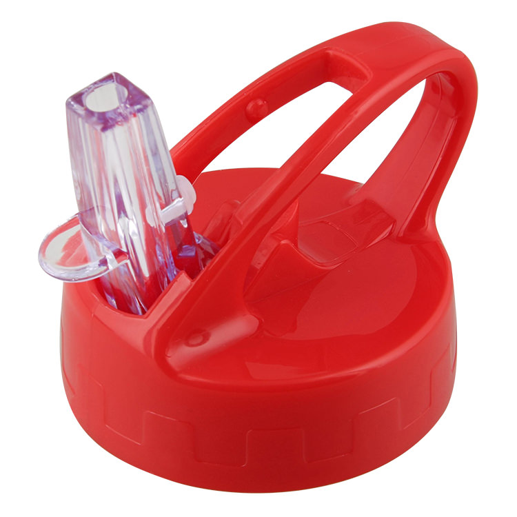 Sample Product
