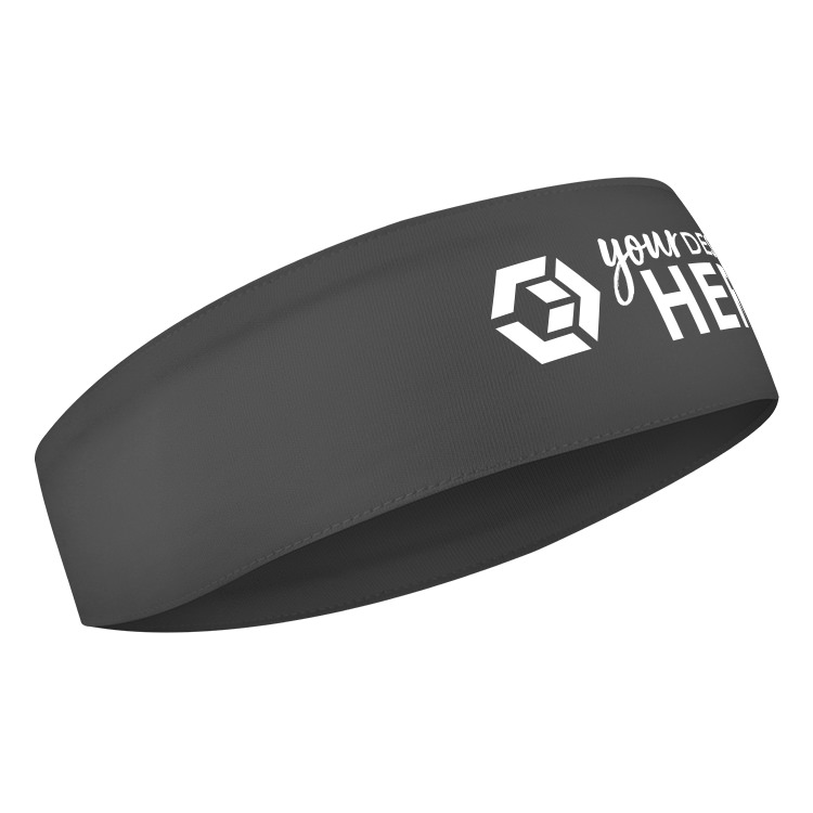 Sample Product