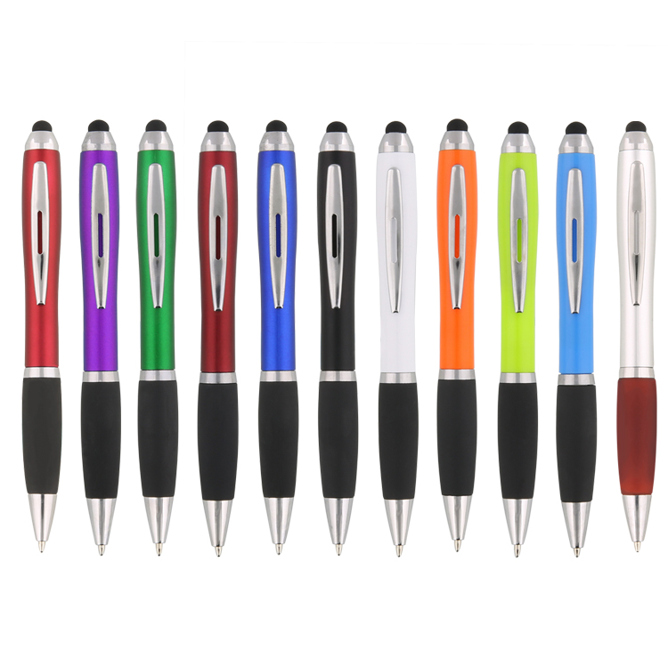 Sample Product