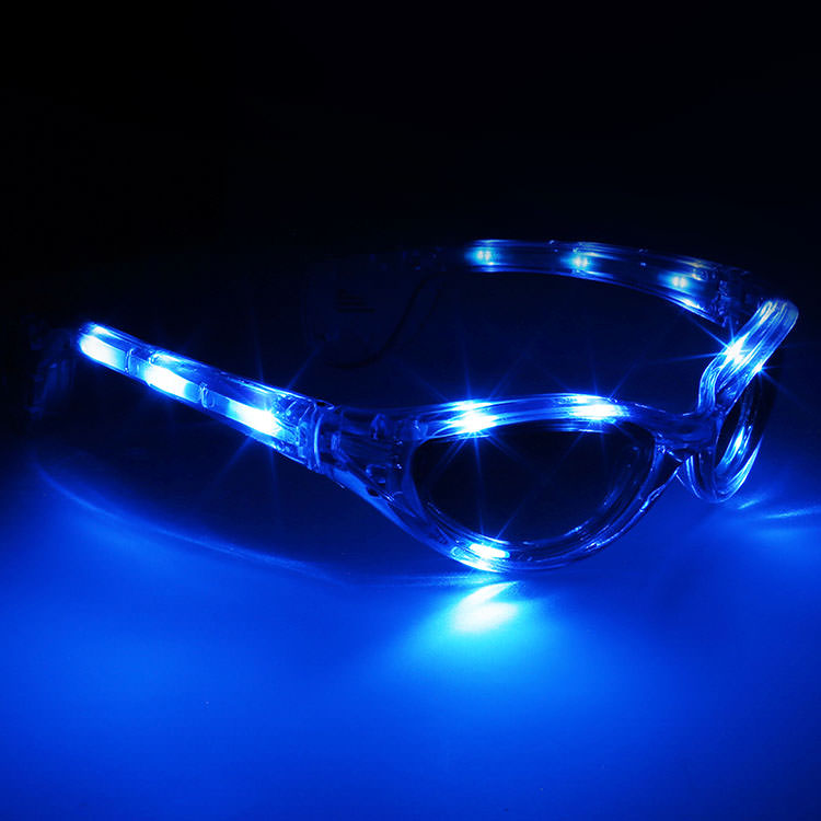 Sample Product