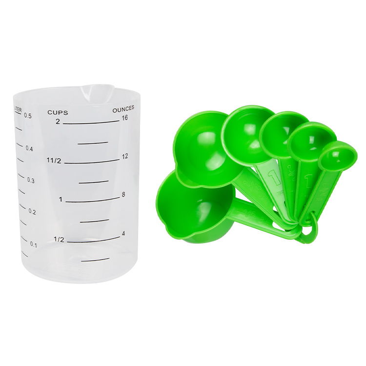 Sample Product