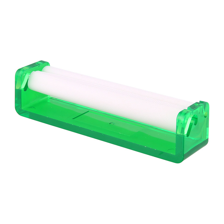 Sample Product