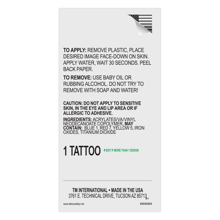 Sample Product