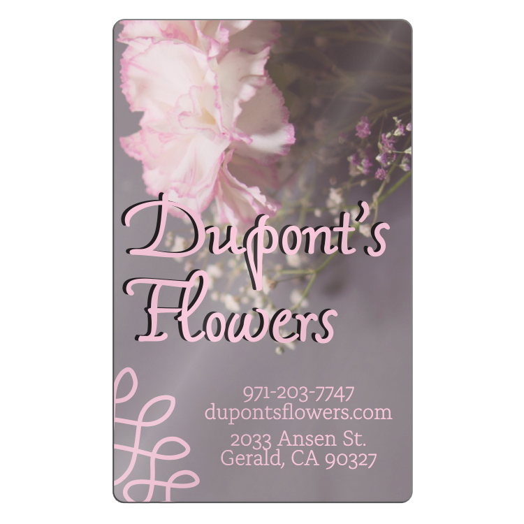 Sample Product