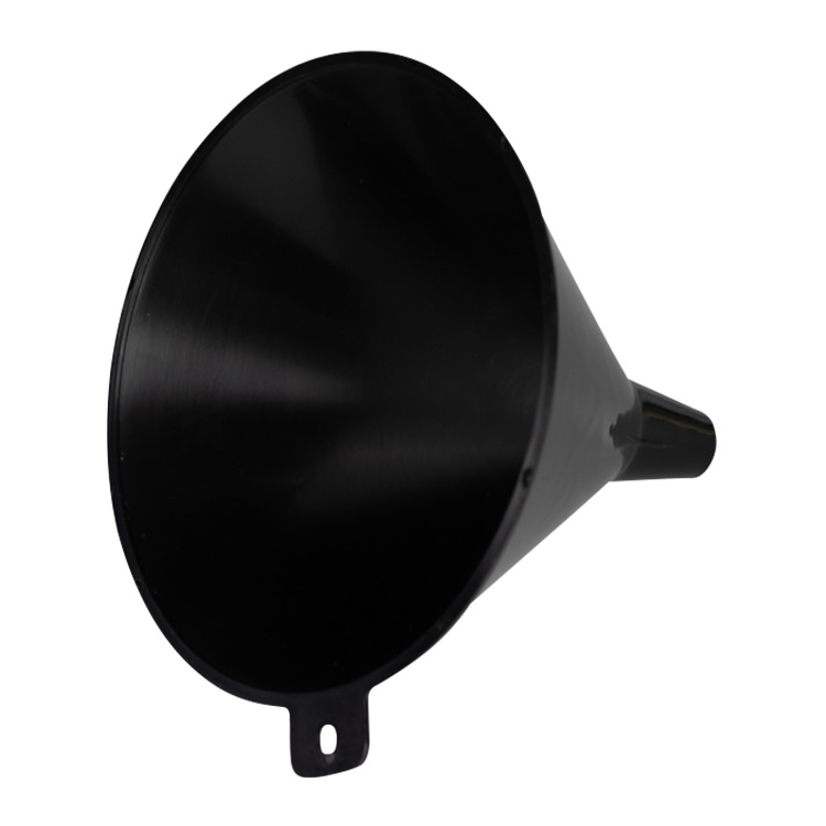Sample product