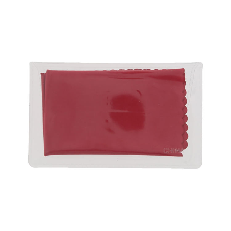 Sample Product