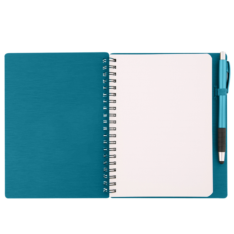 Sample Product