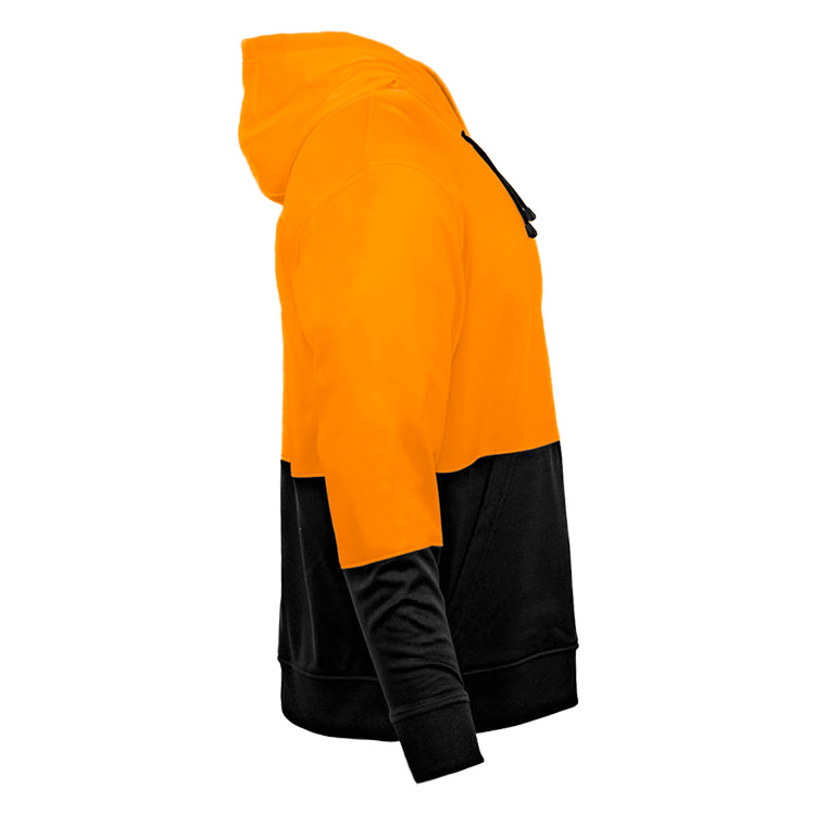 Sample product