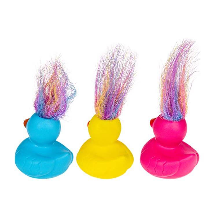 Sample Product