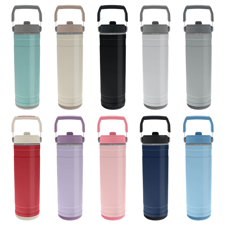 Sample Product