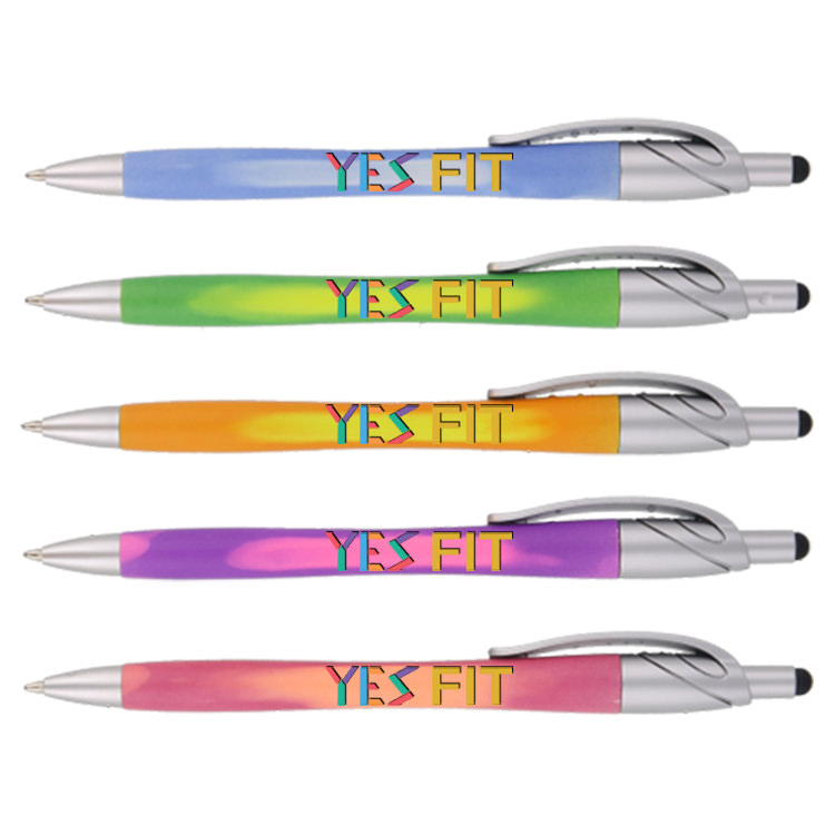 Sample Product