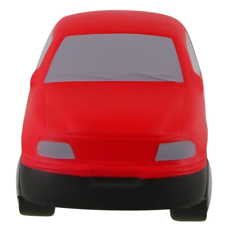 Sample Product