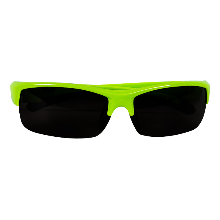 Sample Product