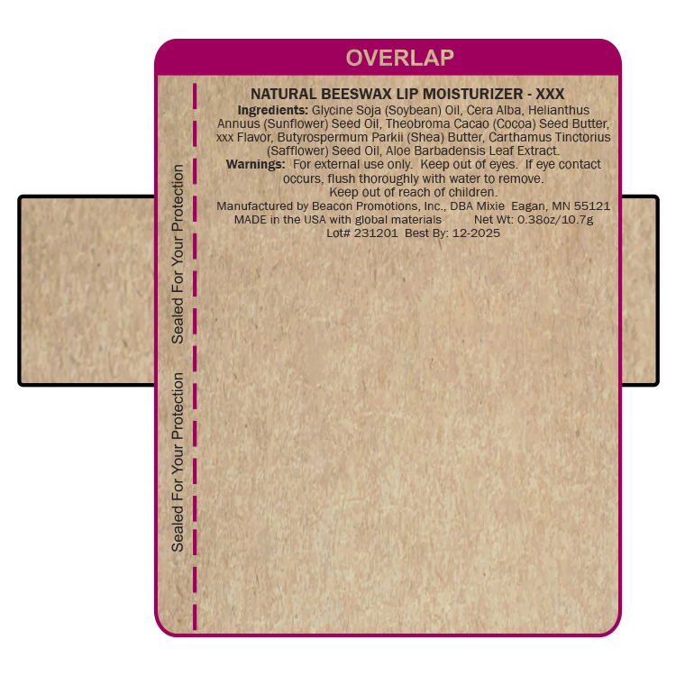 Sample Product
