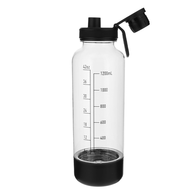 Sample Product