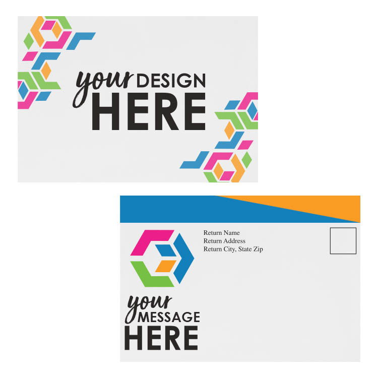 Sample Product