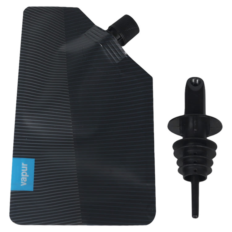 Sample Product